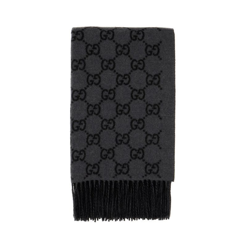 Gucci Man Accessories Scarves  Shawls